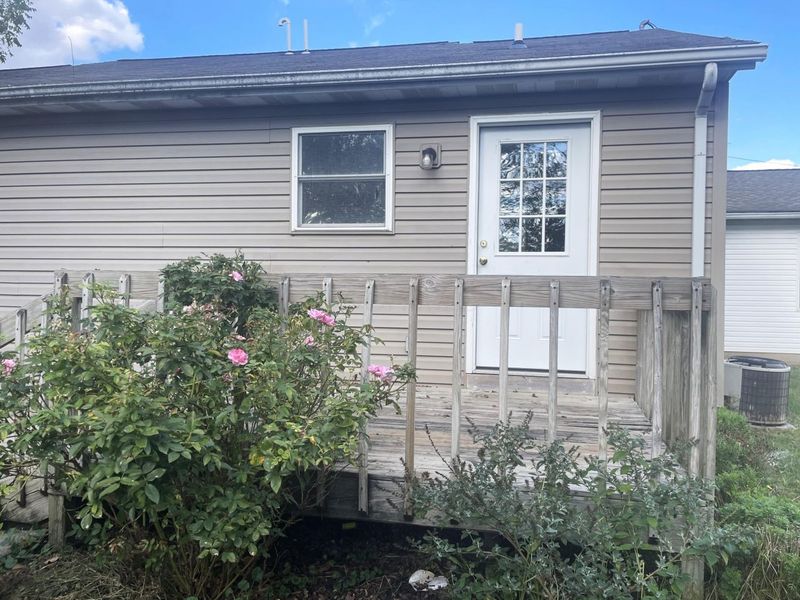 55 Brown Street, Milford Center, OH 43045 Photo 16