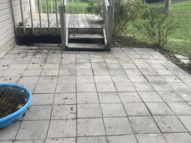 55 Brown Street, Milford Center, OH 43045 Photo 17