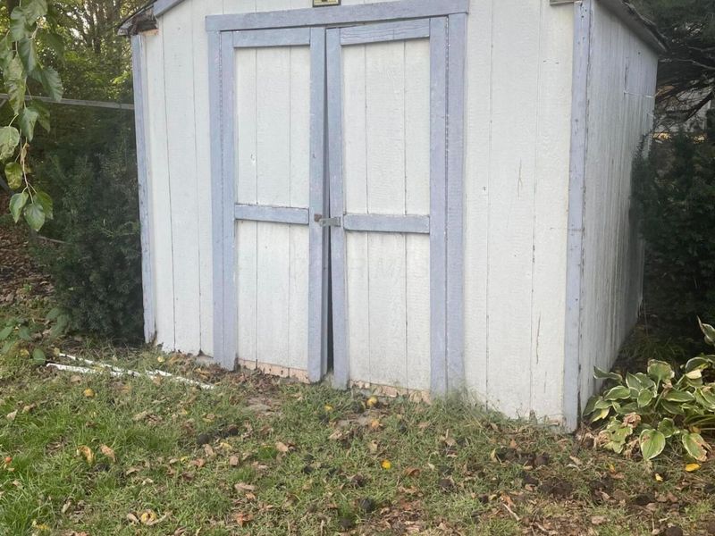 55 Brown Street, Milford Center, OH 43045 Photo 20