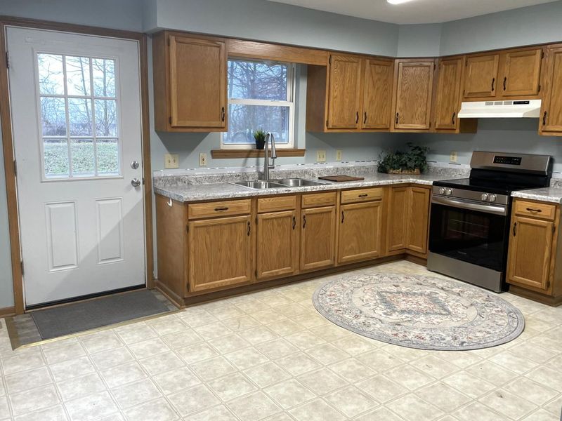 55 Brown Street, Milford Center, OH 43045 Photo 3