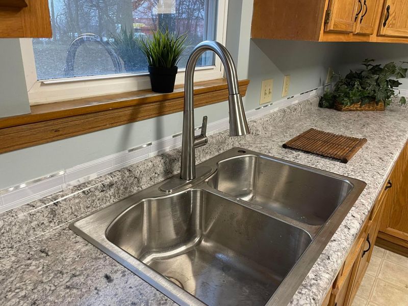 55 Brown Street, Milford Center, OH 43045 Photo 5