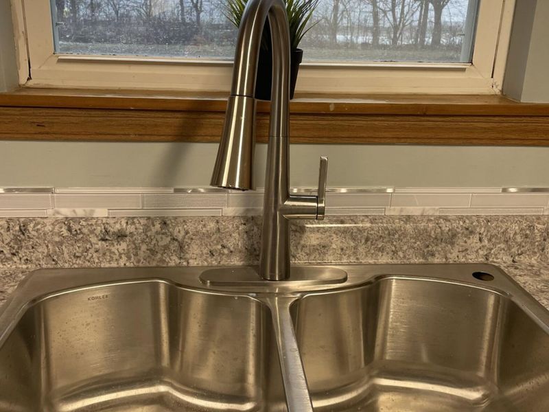 55 Brown Street, Milford Center, OH 43045 Photo 6