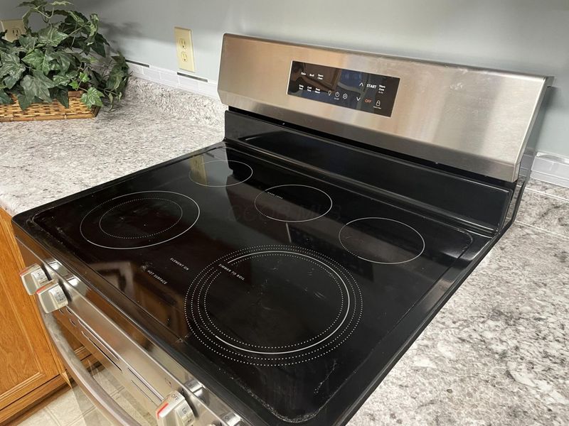 55 Brown Street, Milford Center, OH 43045 Photo 7