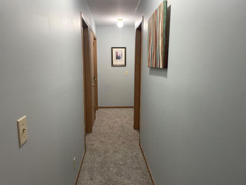 55 Brown Street, Milford Center, OH 43045 Photo 8