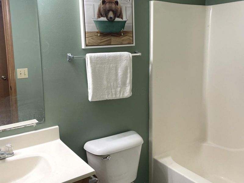 55 Brown Street, Milford Center, OH 43045 Photo 9