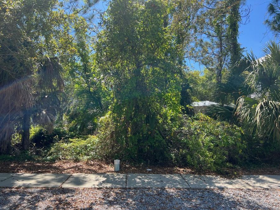 Property Image 8