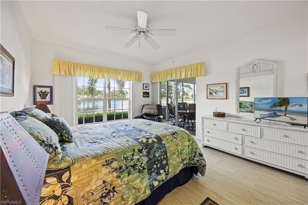 13256 Sherburne Cir, Unit 2602, Bonita Springs, FL 34135 Photo