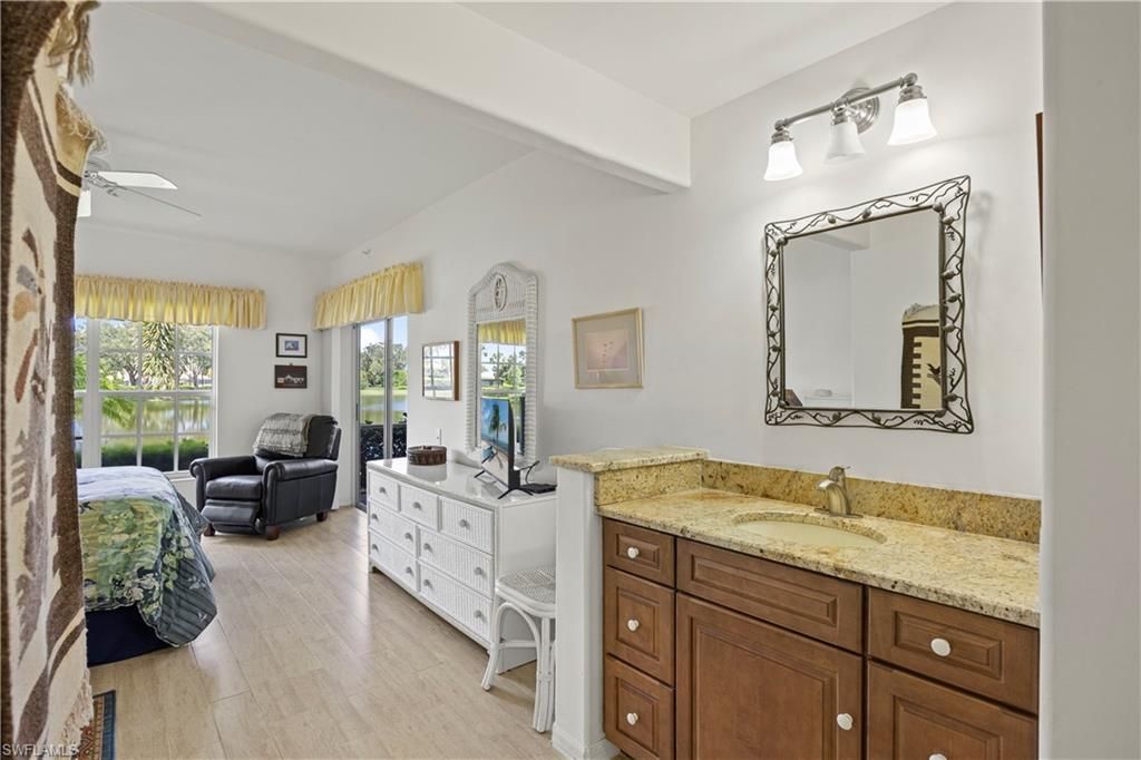 13256 Sherburne Cir, Unit 2602, Bonita Springs, FL 34135 Photo