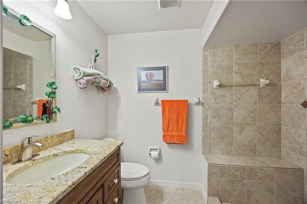 13256 Sherburne Cir, Unit 2602, Bonita Springs, FL 34135 Photo