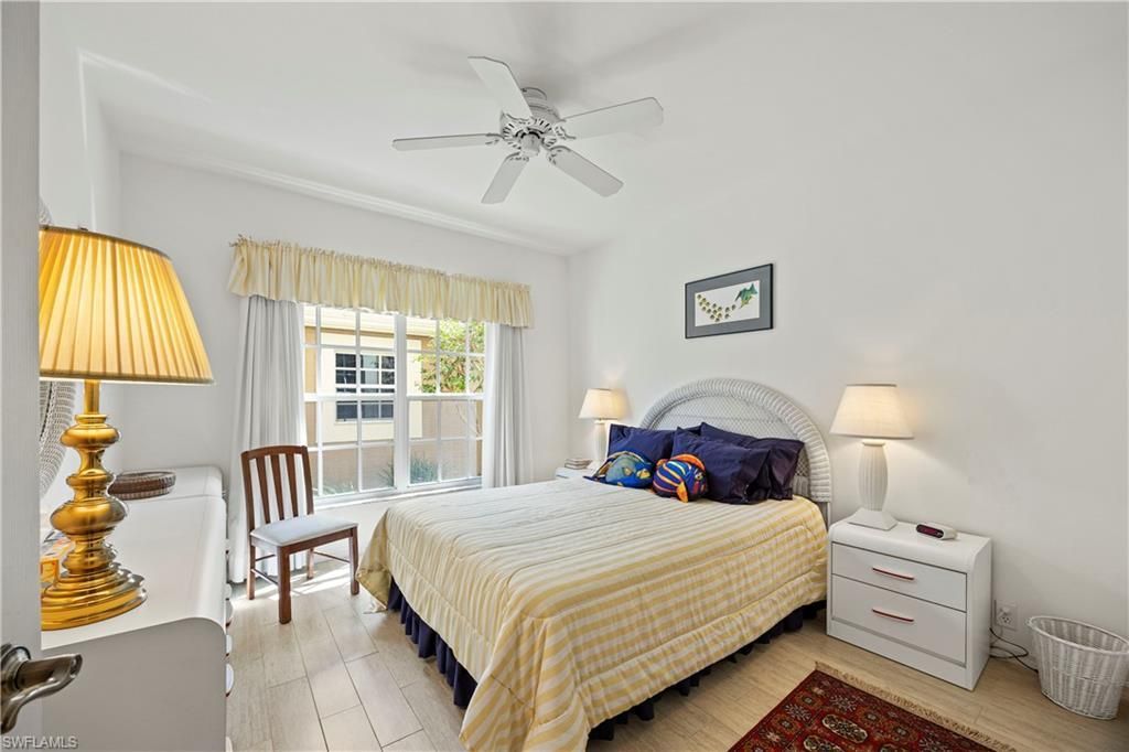 13256 Sherburne Cir, Unit 2602, Bonita Springs, FL 34135 Photo