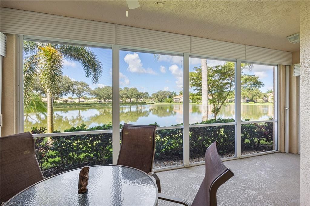 13256 Sherburne Cir, Unit 2602, Bonita Springs, FL 34135 Photo