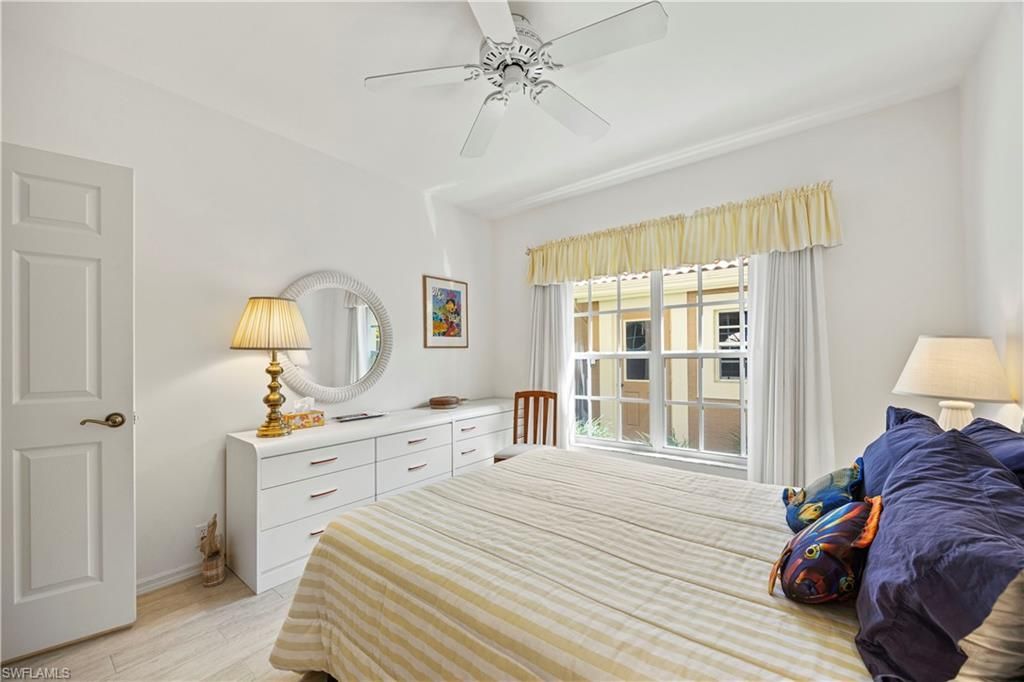 13256 Sherburne Cir, Unit 2602, Bonita Springs, FL 34135 Photo