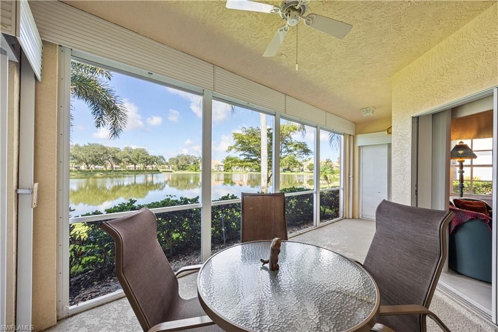 13256 Sherburne Cir, Unit 2602, Bonita Springs, FL 34135 Photo