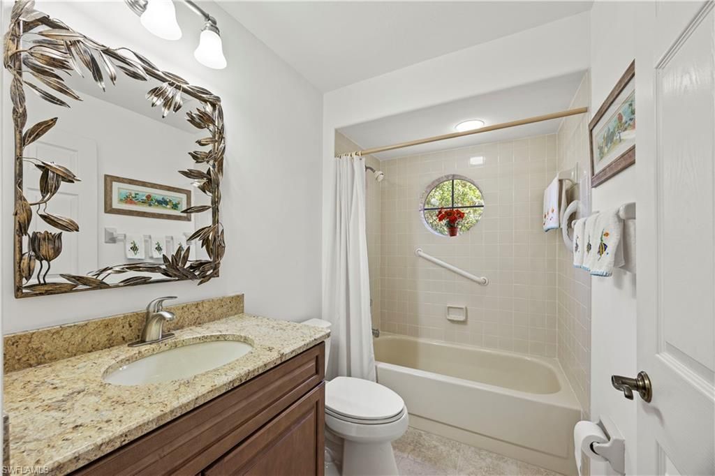 13256 Sherburne Cir, Unit 2602, Bonita Springs, FL 34135 Photo