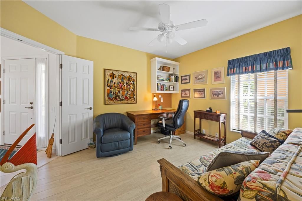 13256 Sherburne Cir, Unit 2602, Bonita Springs, FL 34135 Photo