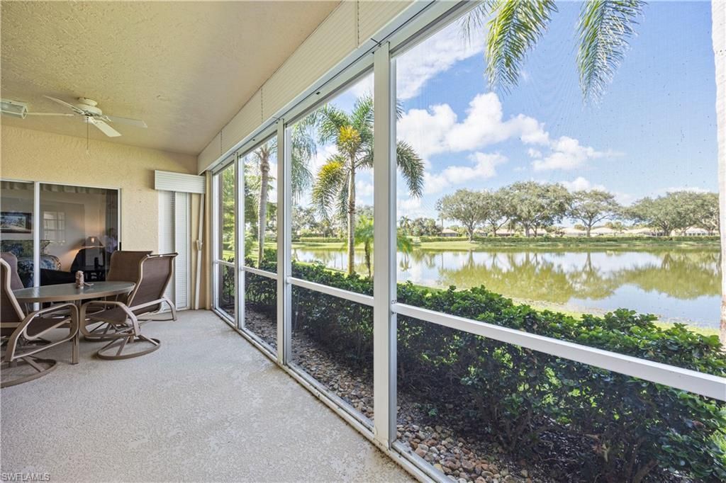 13256 Sherburne Cir, Unit 2602, Bonita Springs, FL 34135 Photo