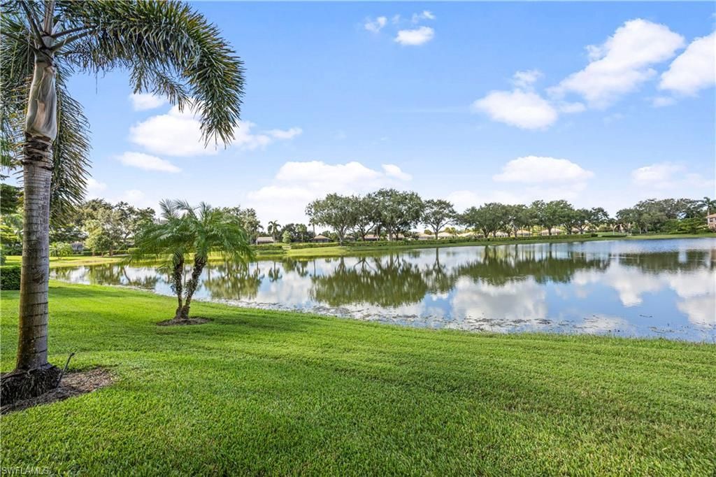 13256 Sherburne Cir, Unit 2602, Bonita Springs, FL 34135 Photo
