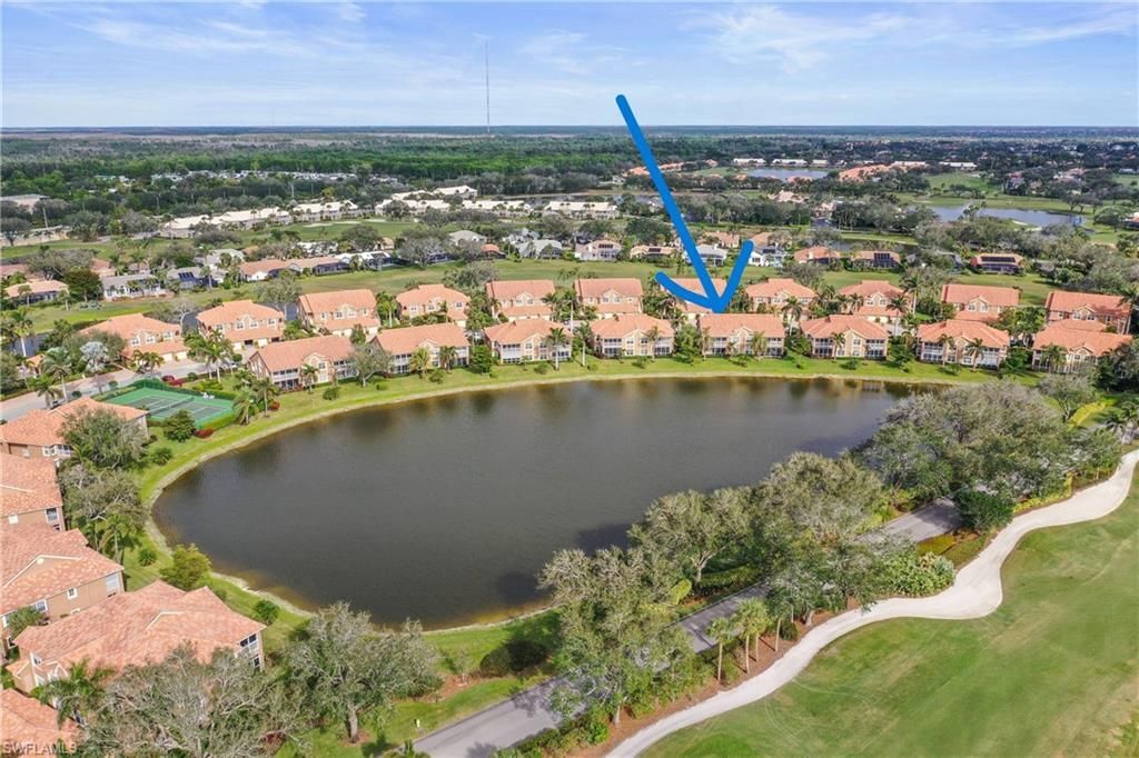 13256 Sherburne Cir, Unit 2602, Bonita Springs, FL 34135 Photo