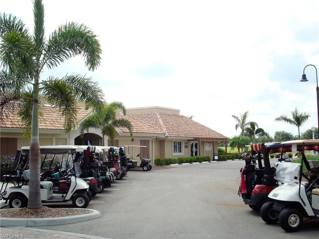 13256 Sherburne Cir, Unit 2602, Bonita Springs, FL 34135 Photo