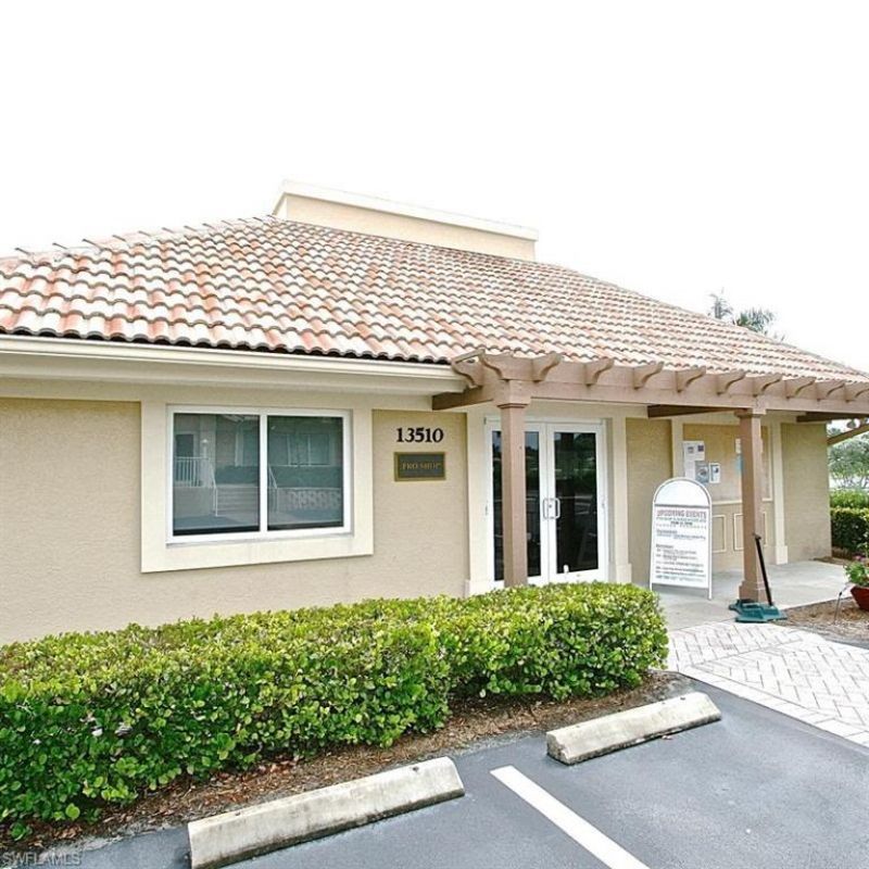 13256 Sherburne Cir, Unit 2602, Bonita Springs, FL 34135 Photo