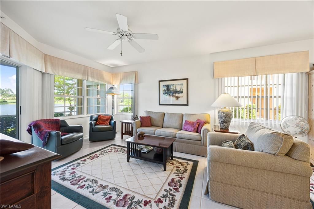 13256 Sherburne Cir, Unit 2602, Bonita Springs, FL 34135 Photo