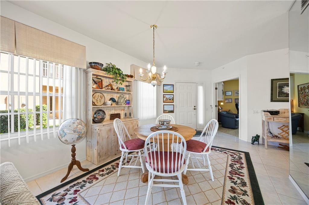 13256 Sherburne Cir, Unit 2602, Bonita Springs, FL 34135 Photo