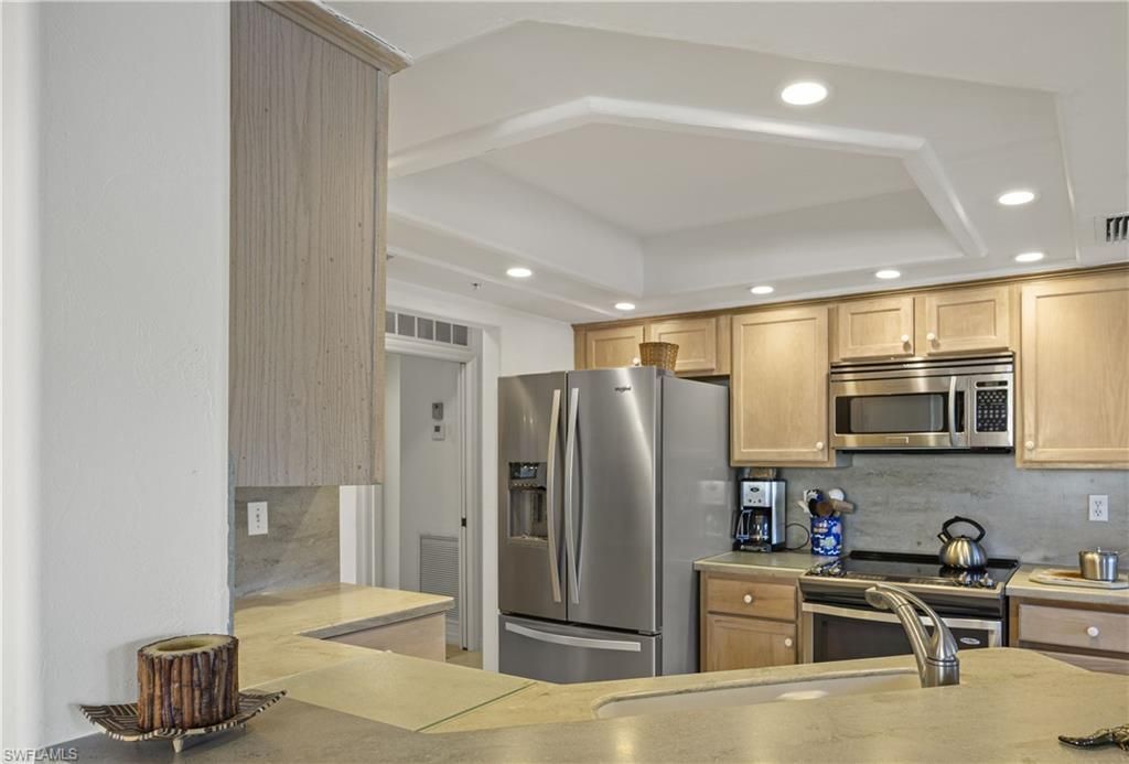 13256 Sherburne Cir, Unit 2602, Bonita Springs, FL 34135 Photo