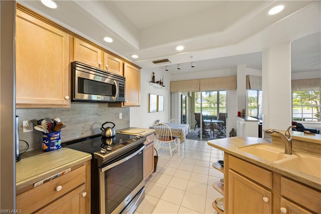 13256 Sherburne Cir, Unit 2602, Bonita Springs, FL 34135 Photo