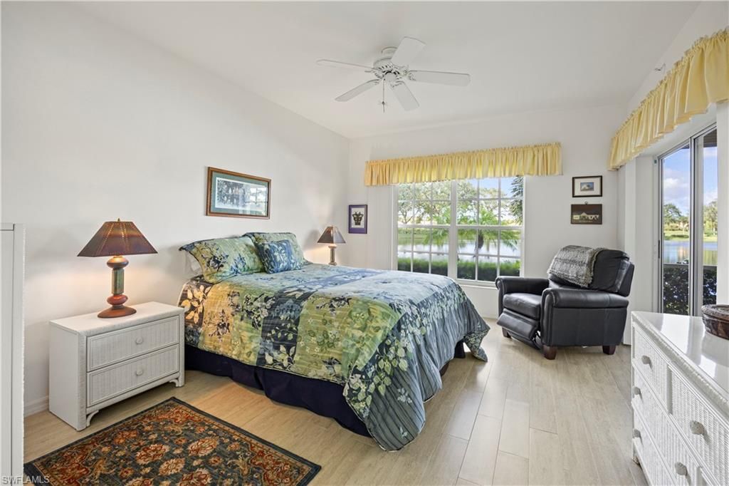 13256 Sherburne Cir, Unit 2602, Bonita Springs, FL 34135 Photo