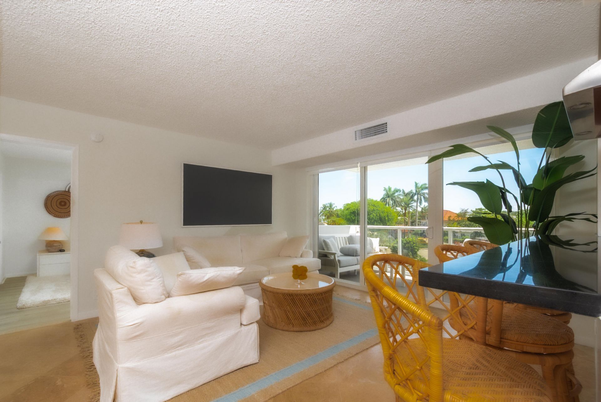 2701 N Ocean Boulevard, Unit 3c, Fort Lauderdale, FL 33308 Photo