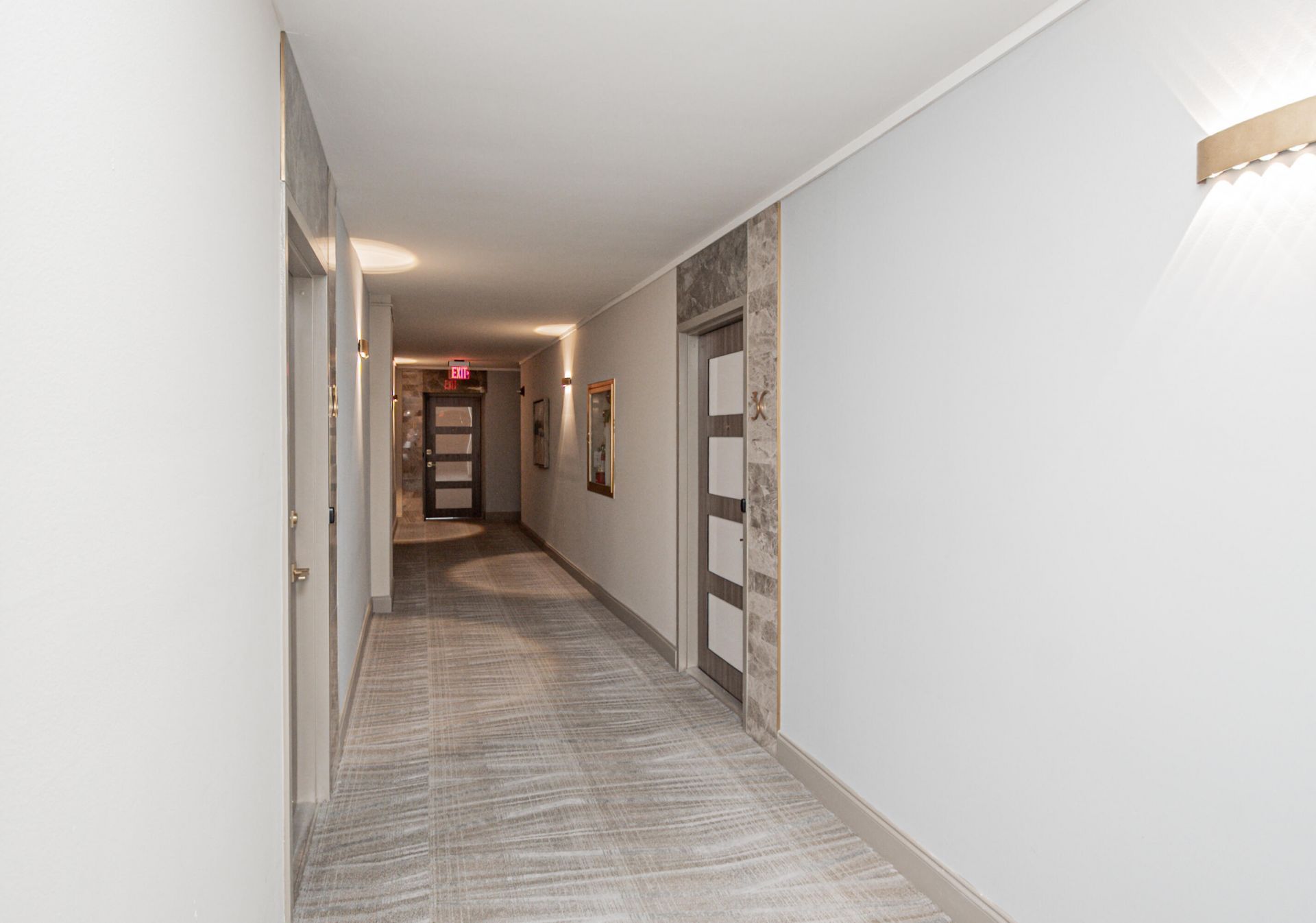 2701 N Ocean Boulevard, Unit 3c, Fort Lauderdale, FL 33308 Photo