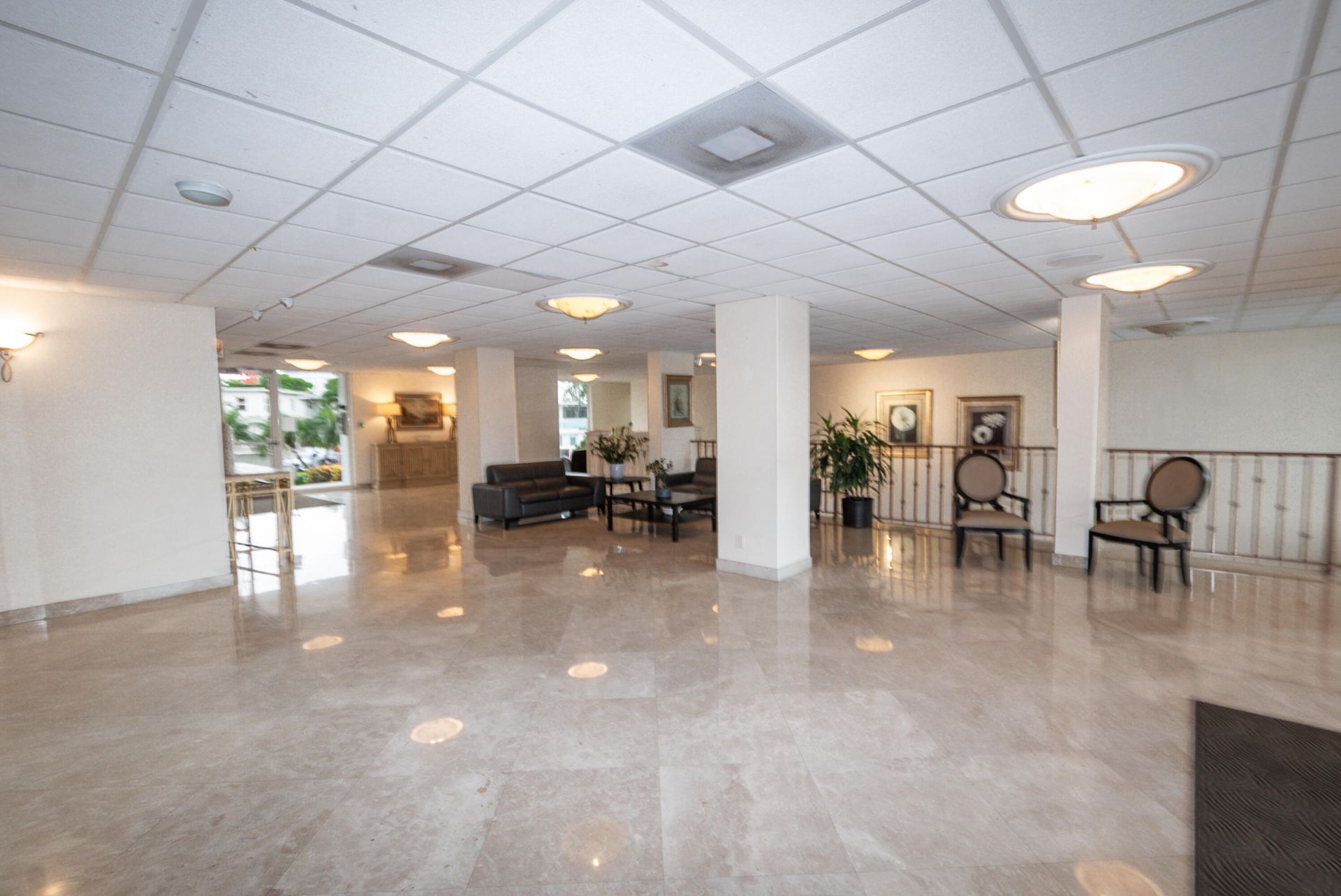2701 N Ocean Boulevard, Unit 3c, Fort Lauderdale, FL 33308 Photo