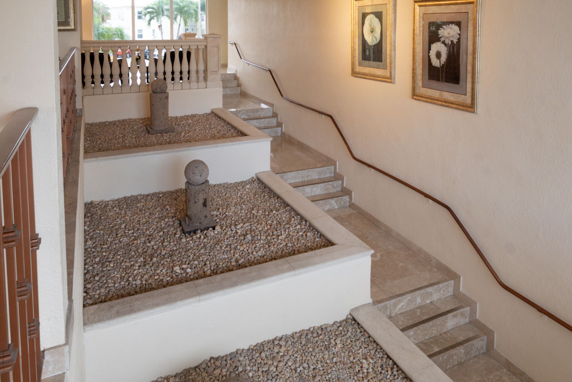 2701 N Ocean Boulevard, Unit 3c, Fort Lauderdale, FL 33308 Photo