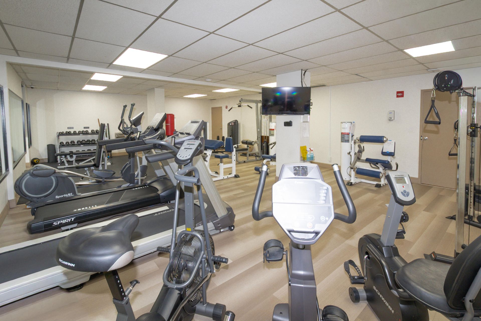 2701 N Ocean Boulevard, Unit 3c, Fort Lauderdale, FL 33308 Photo