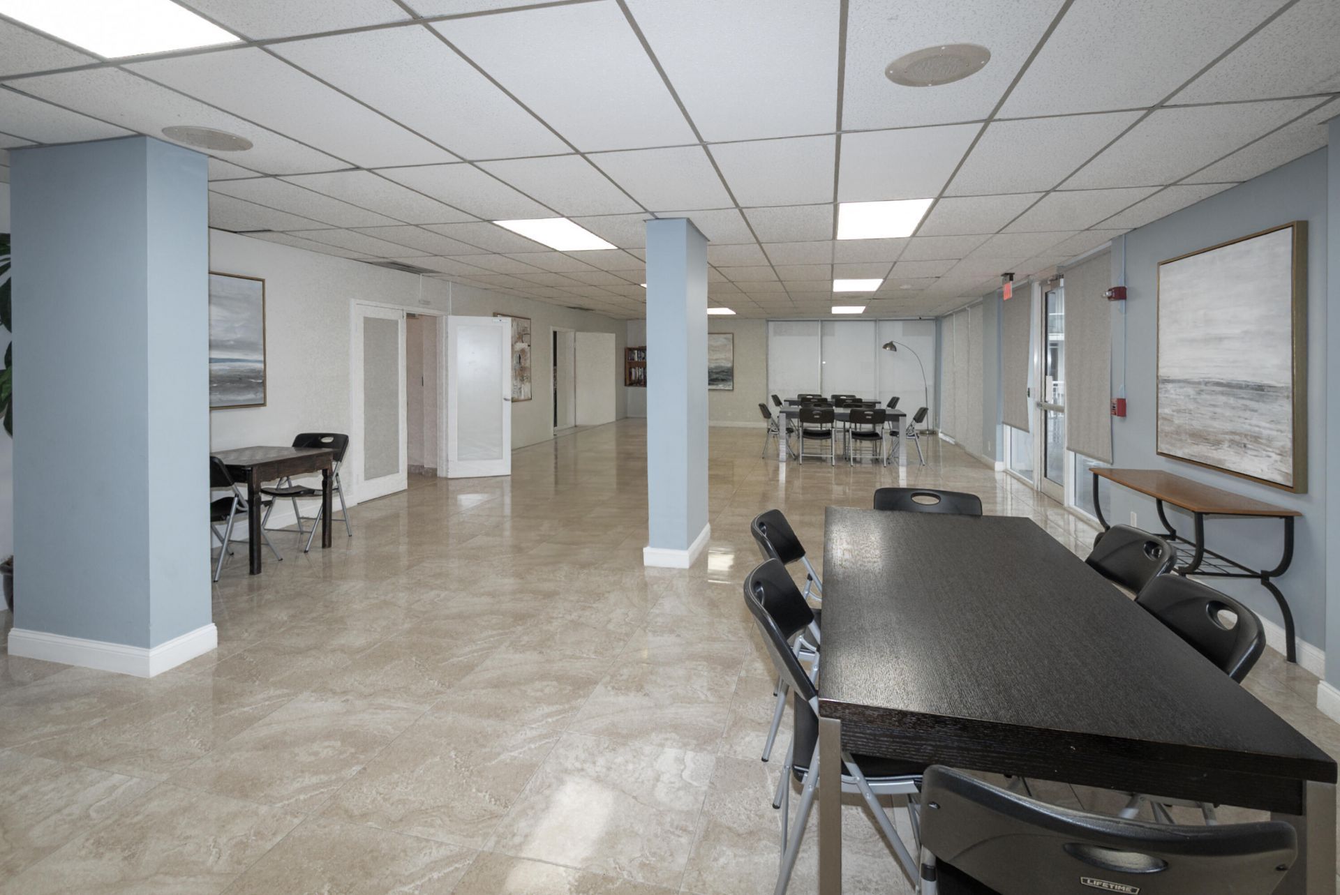 2701 N Ocean Boulevard, Unit 3c, Fort Lauderdale, FL 33308 Photo