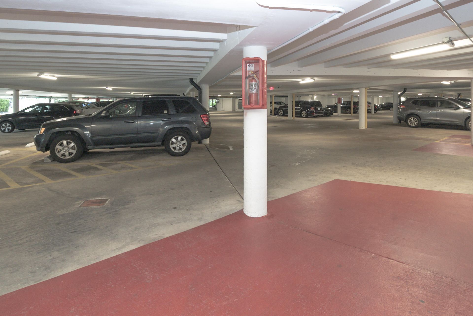 2701 N Ocean Boulevard, Unit 3c, Fort Lauderdale, FL 33308 Photo