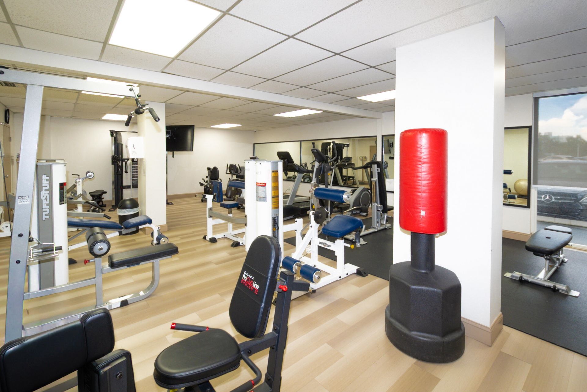 2701 N Ocean Boulevard, Unit 3c, Fort Lauderdale, FL 33308 Photo