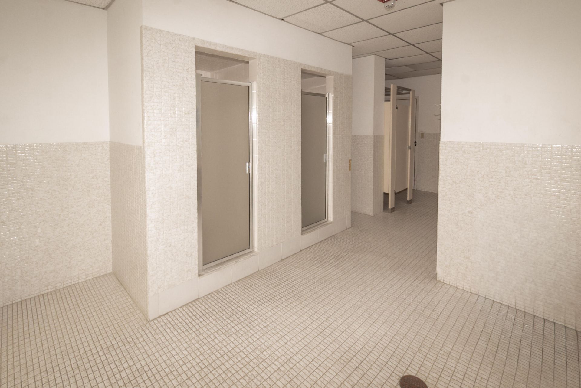 2701 N Ocean Boulevard, Unit 3c, Fort Lauderdale, FL 33308 Photo