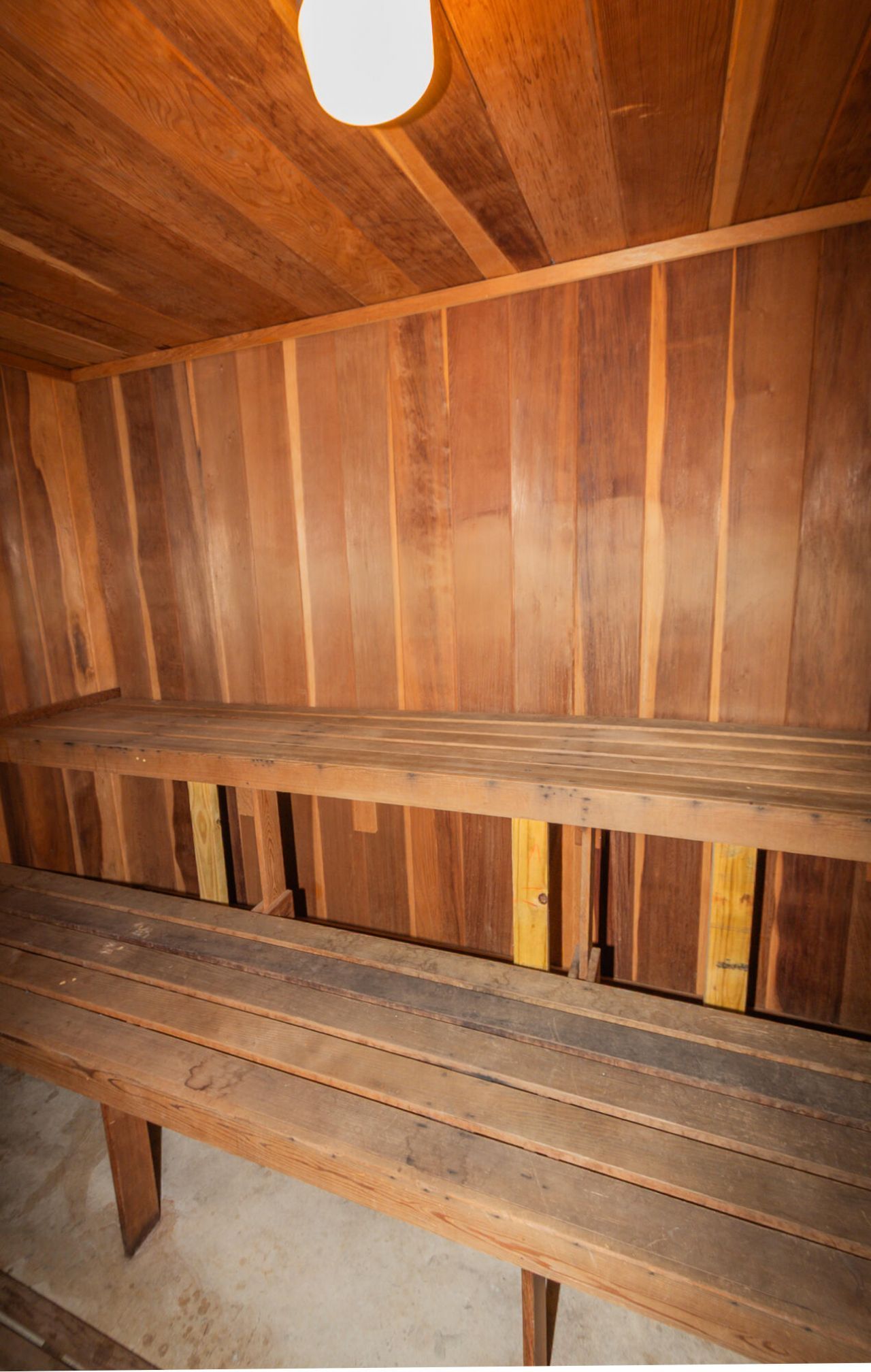 2701 N Ocean Boulevard, Unit 3c, Fort Lauderdale, FL 33308 Photo