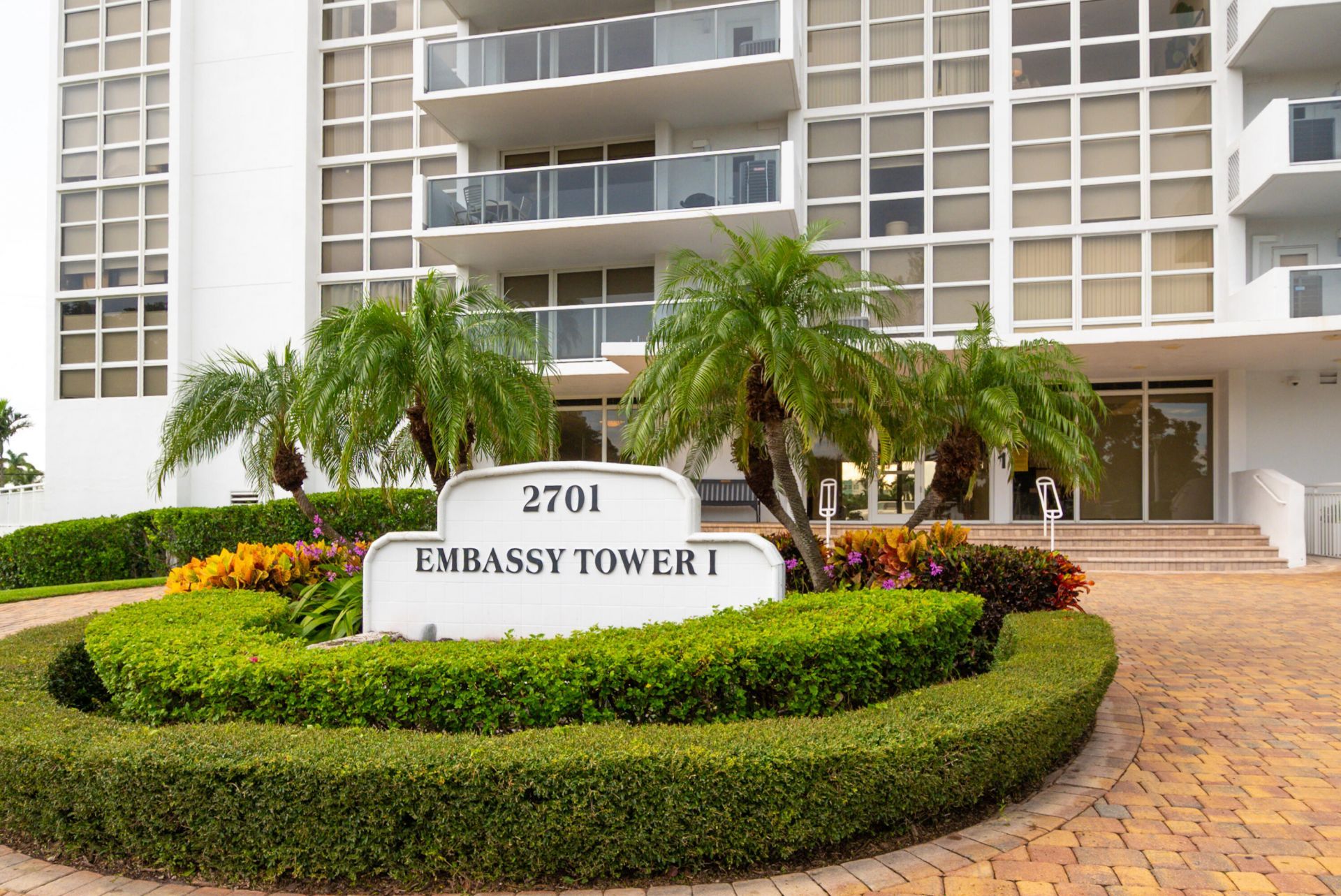 2701 N Ocean Boulevard, Unit 3c, Fort Lauderdale, FL 33308 Photo