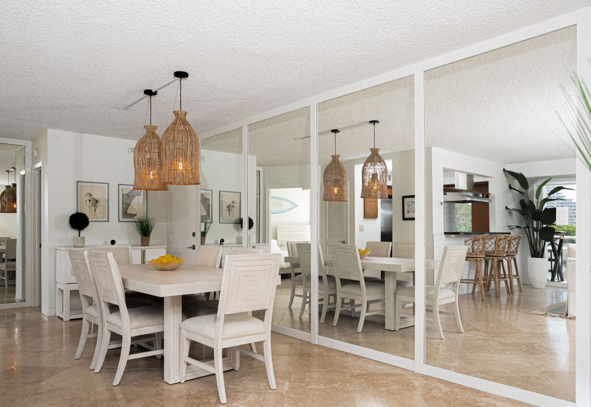 2701 N Ocean Boulevard, Unit 3c, Fort Lauderdale, FL 33308 Photo