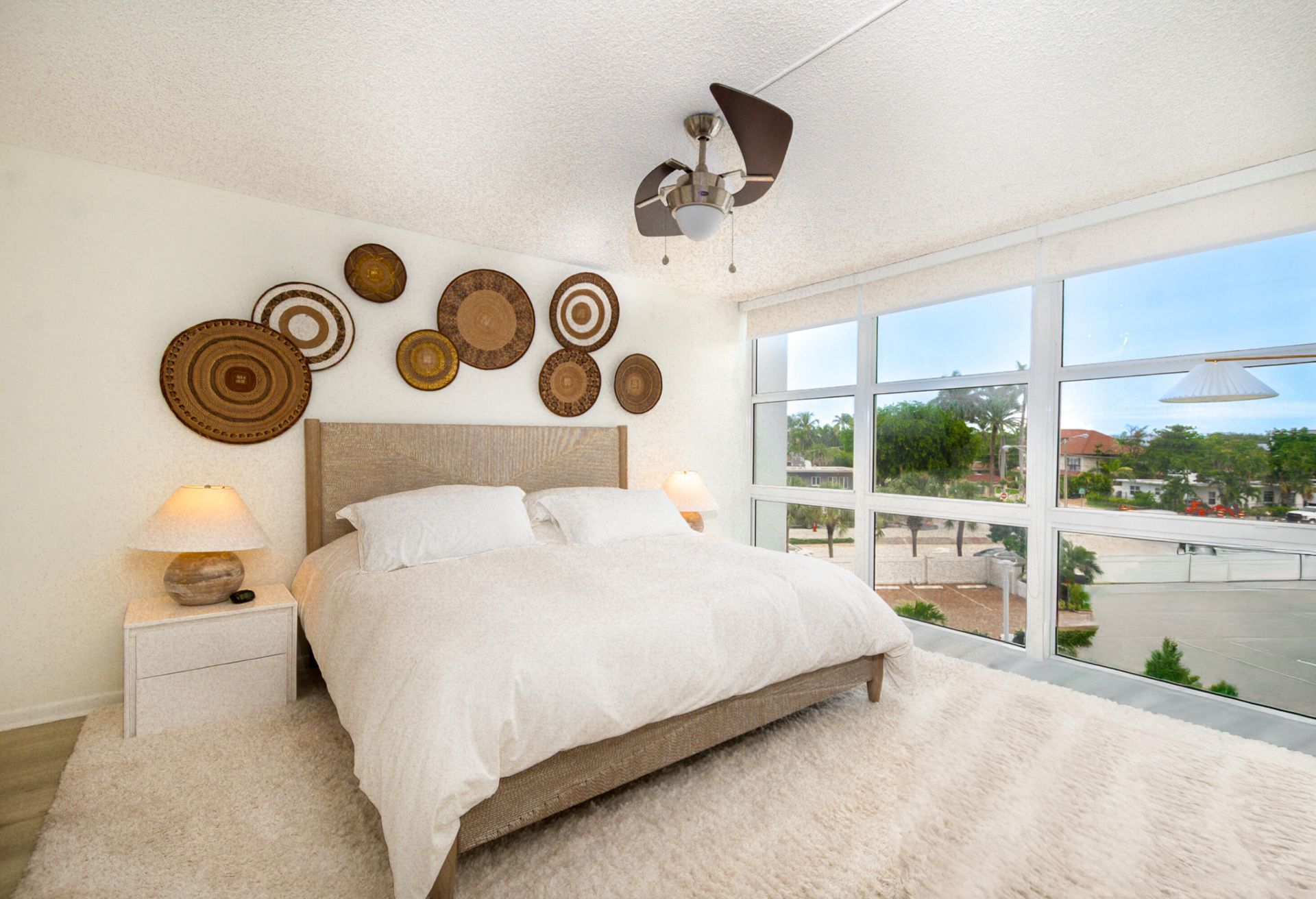 2701 N Ocean Boulevard, Unit 3c, Fort Lauderdale, FL 33308 Photo