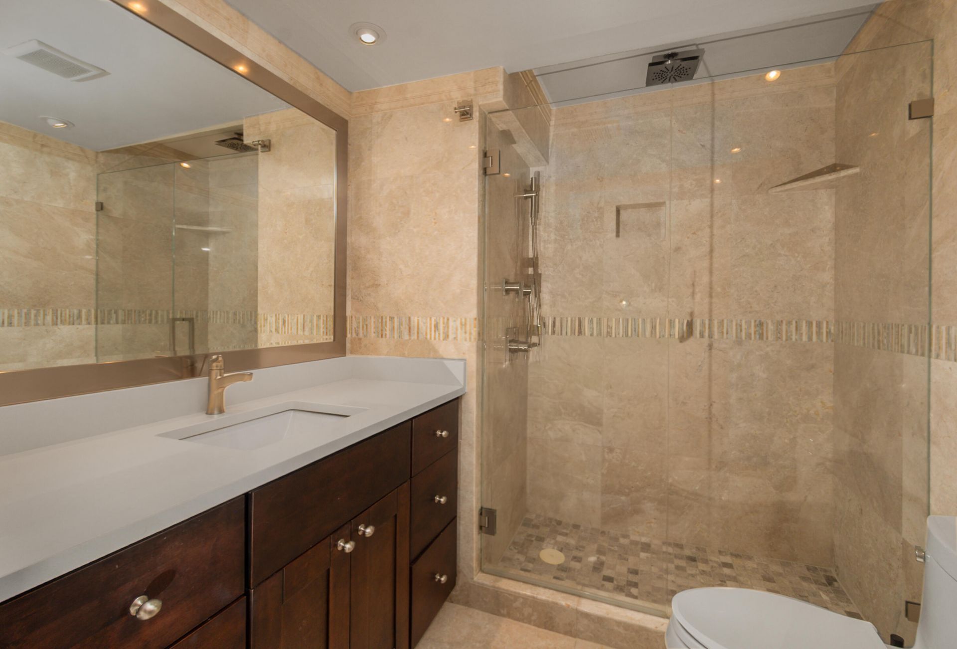 2701 N Ocean Boulevard, Unit 3c, Fort Lauderdale, FL 33308 Photo