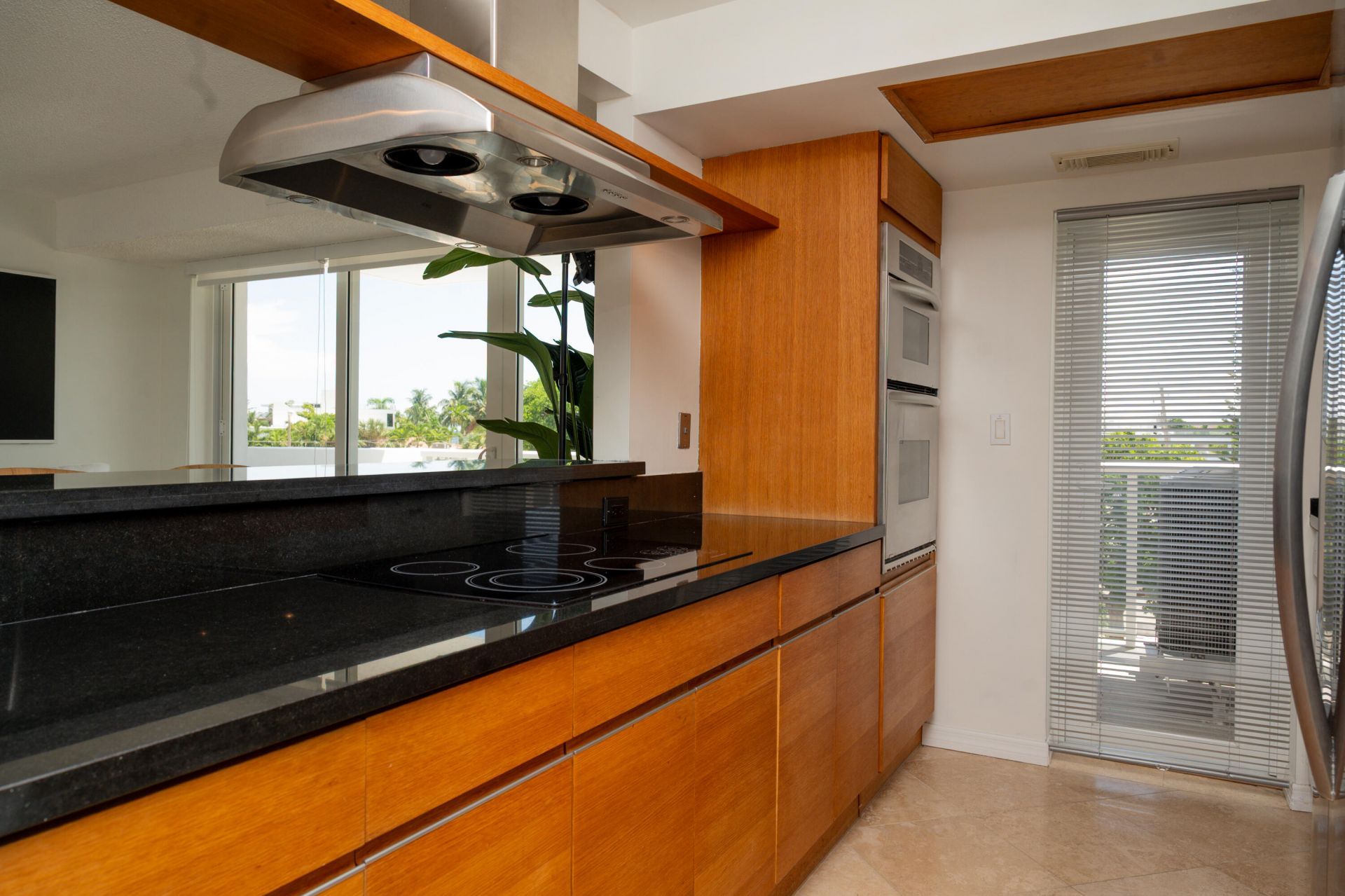 2701 N Ocean Boulevard, Unit 3c, Fort Lauderdale, FL 33308 Photo