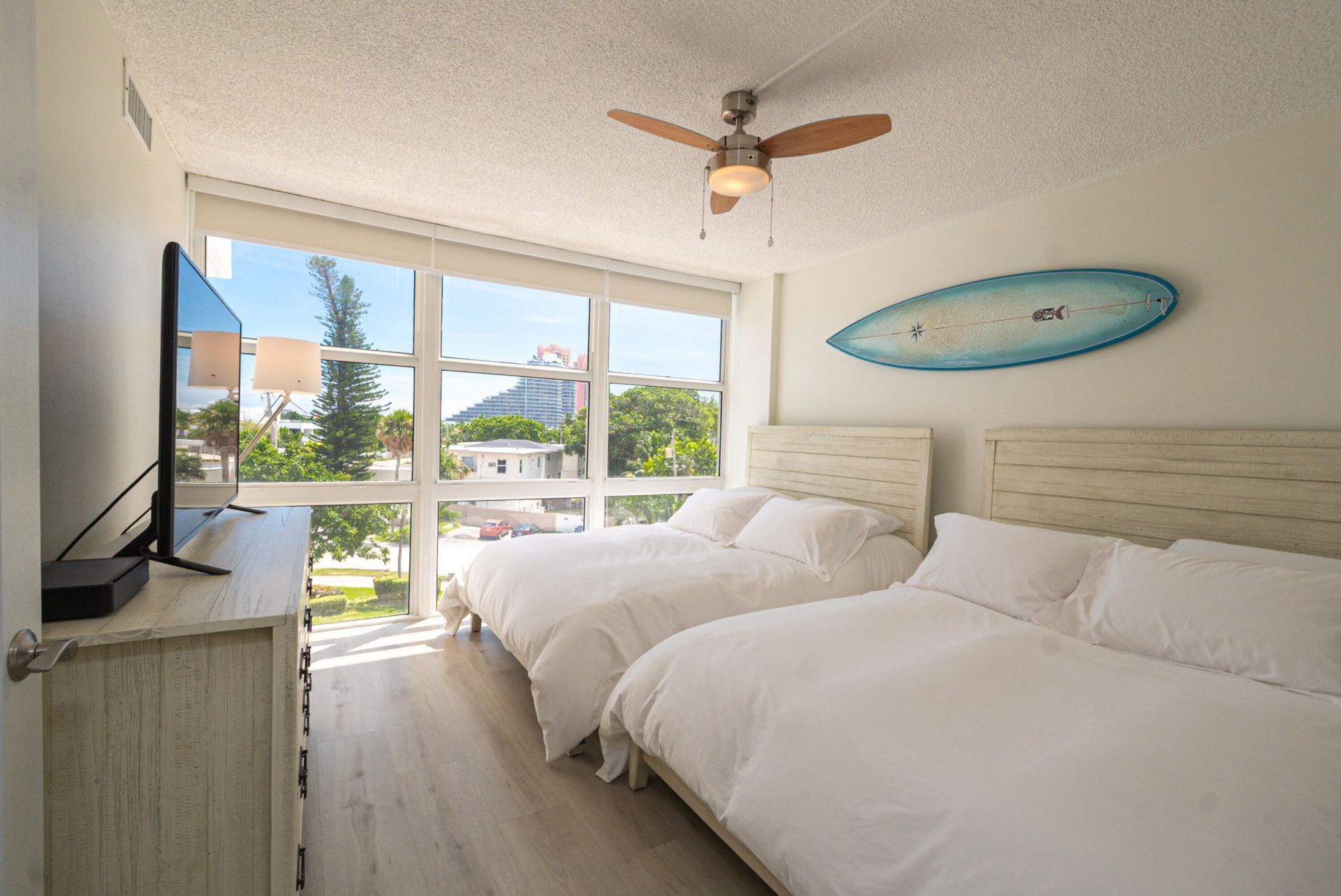 2701 N Ocean Boulevard, Unit 3c, Fort Lauderdale, FL 33308 Photo