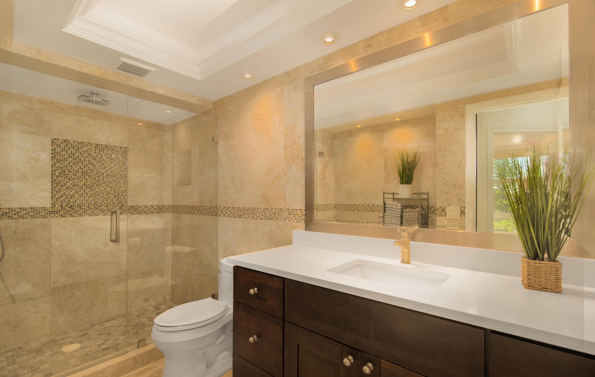 2701 N Ocean Boulevard, Unit 3c, Fort Lauderdale, FL 33308 Photo