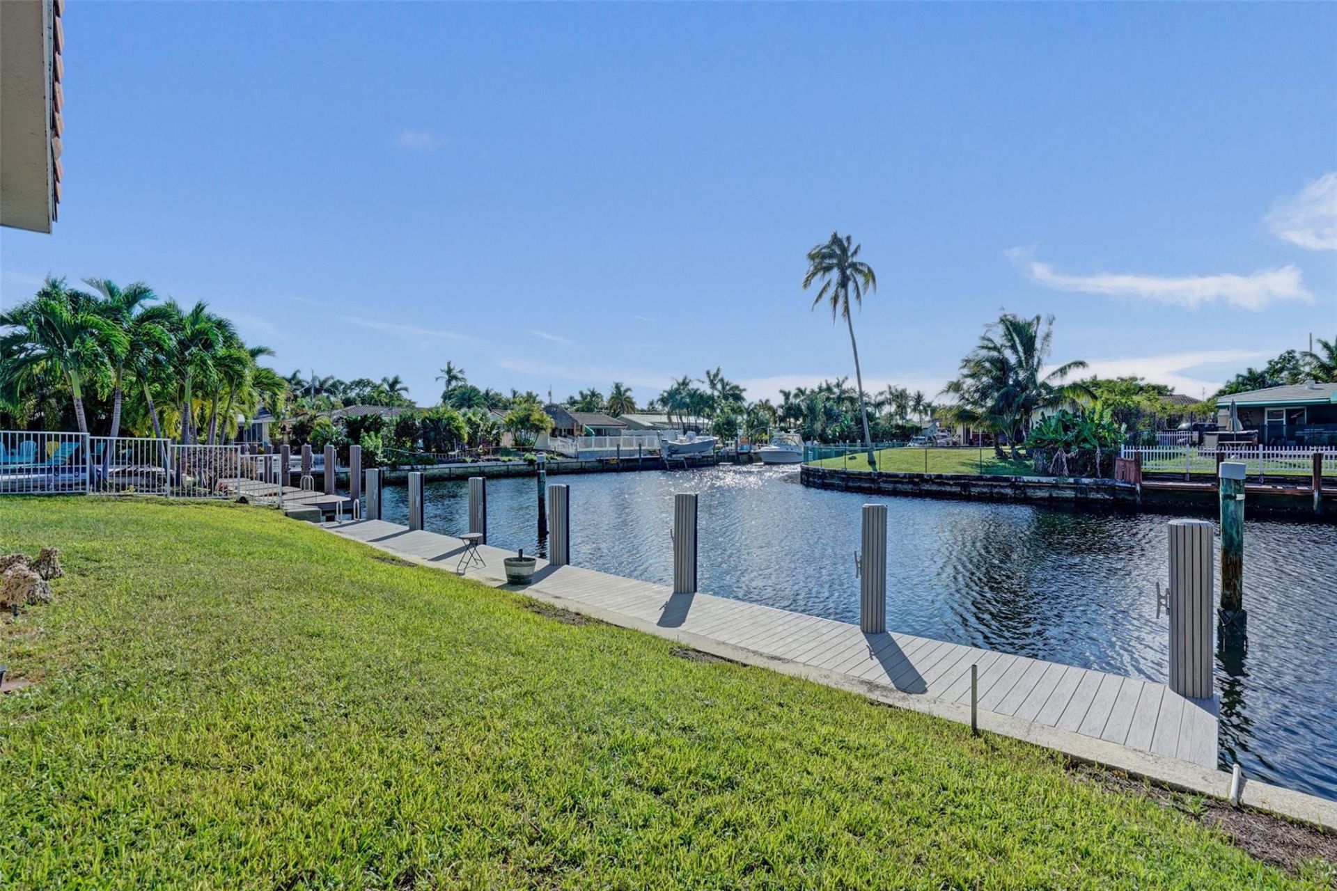 949 SE 10th Court, Pompano Beach, FL 33060 Photo