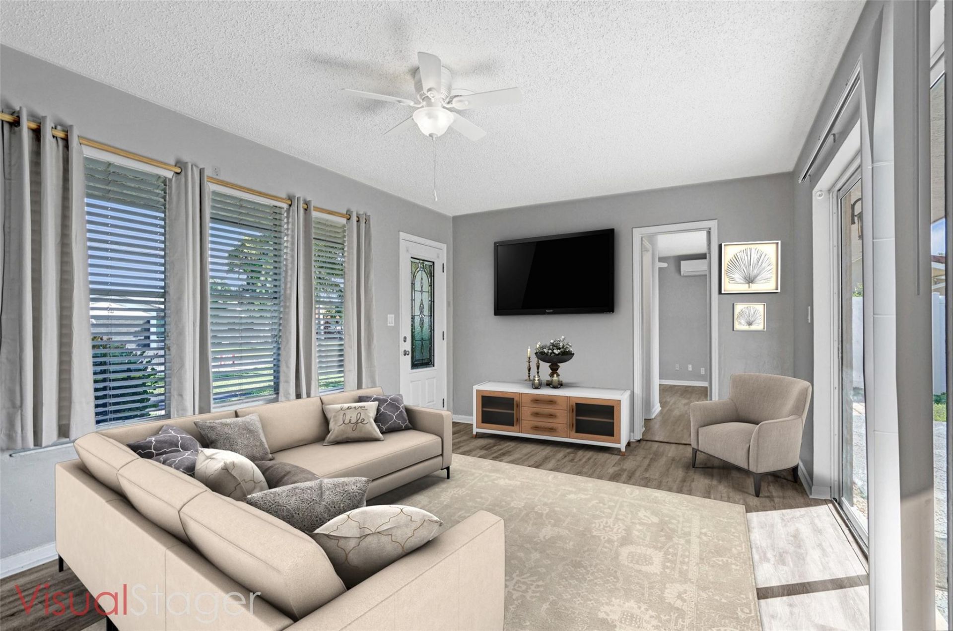 949 SE 10th Court, Pompano Beach, FL 33060 Photo