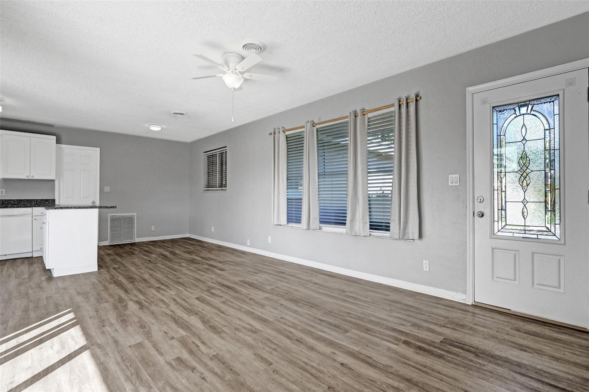 949 SE 10th Court, Pompano Beach, FL 33060 Photo