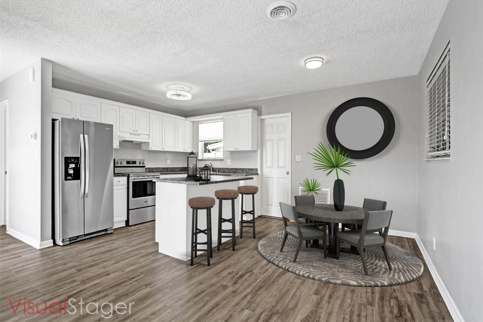 949 SE 10th Court, Pompano Beach, FL 33060 Photo